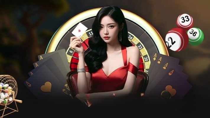 66zz bet