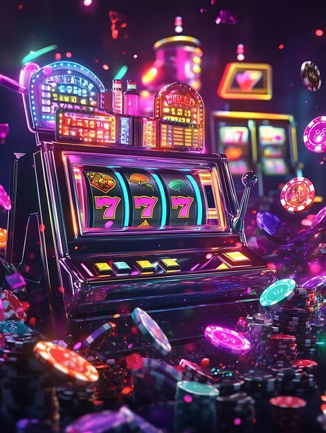 66zz bet