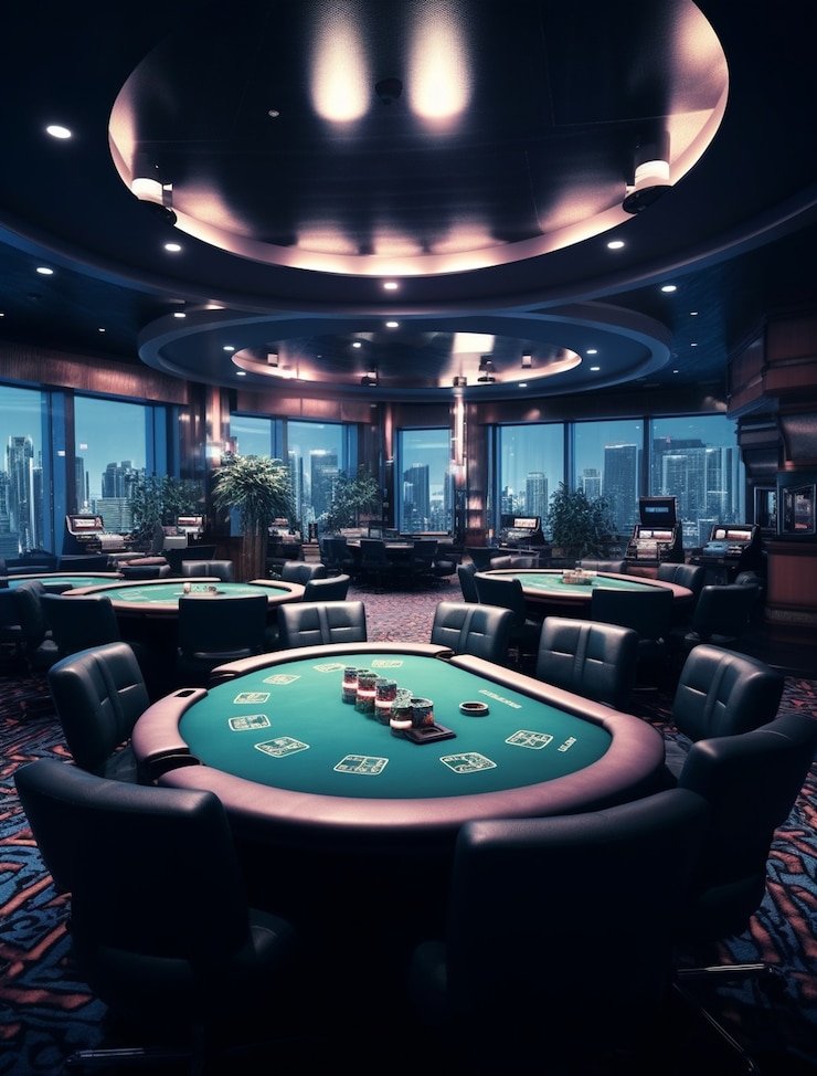 66zz bet