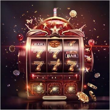 66zz bet