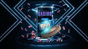 66zz bet