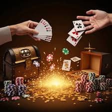 66zz bet