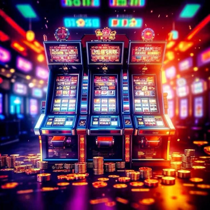 66zz bet