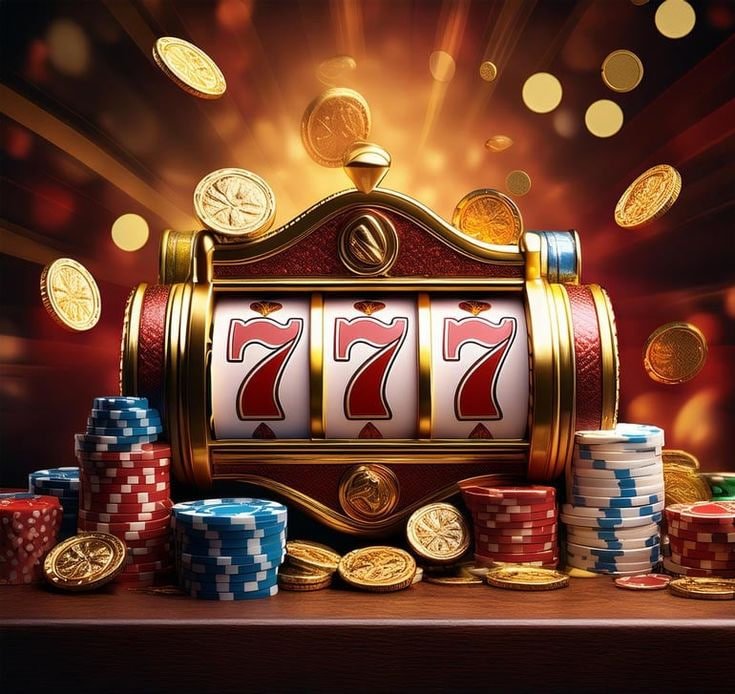 66zz bet