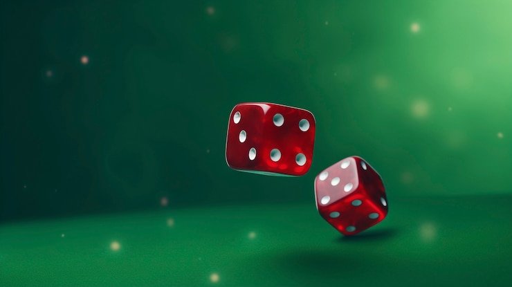 66zz bet
