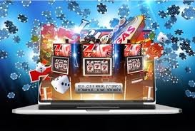 66zz bet