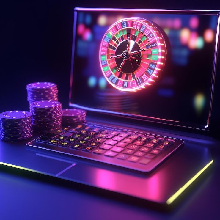66zz bet