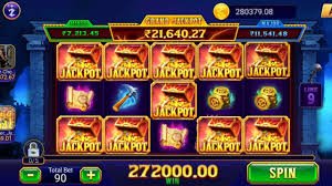 66zz bet
