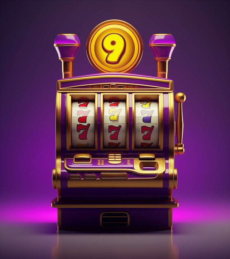 66zz bet