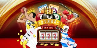 66zz bet