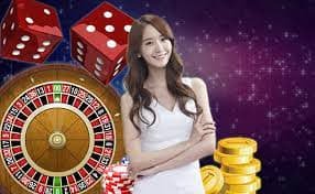 66zz bet