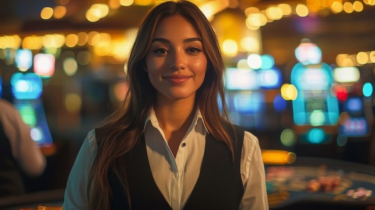 66zz bet