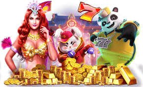 66zz bet