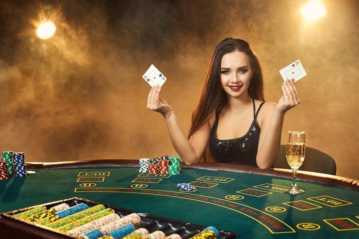 66zz bet