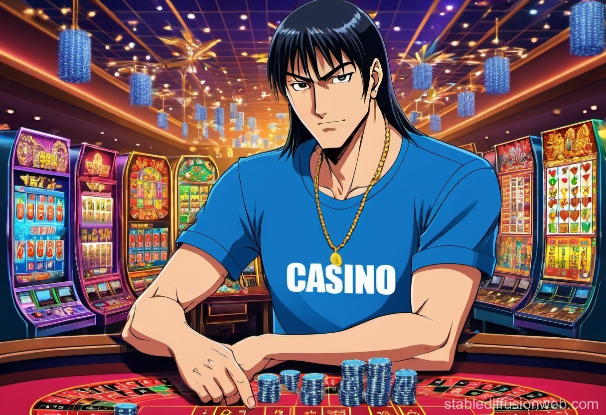 66zz bet