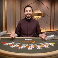 66zz bet