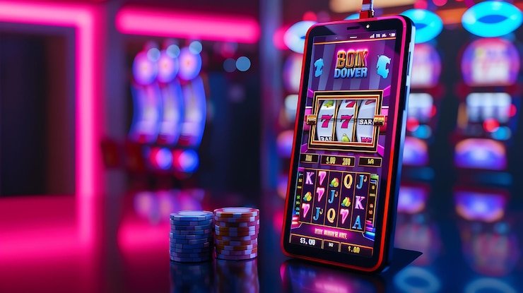 66zz bet