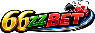 66zz bet